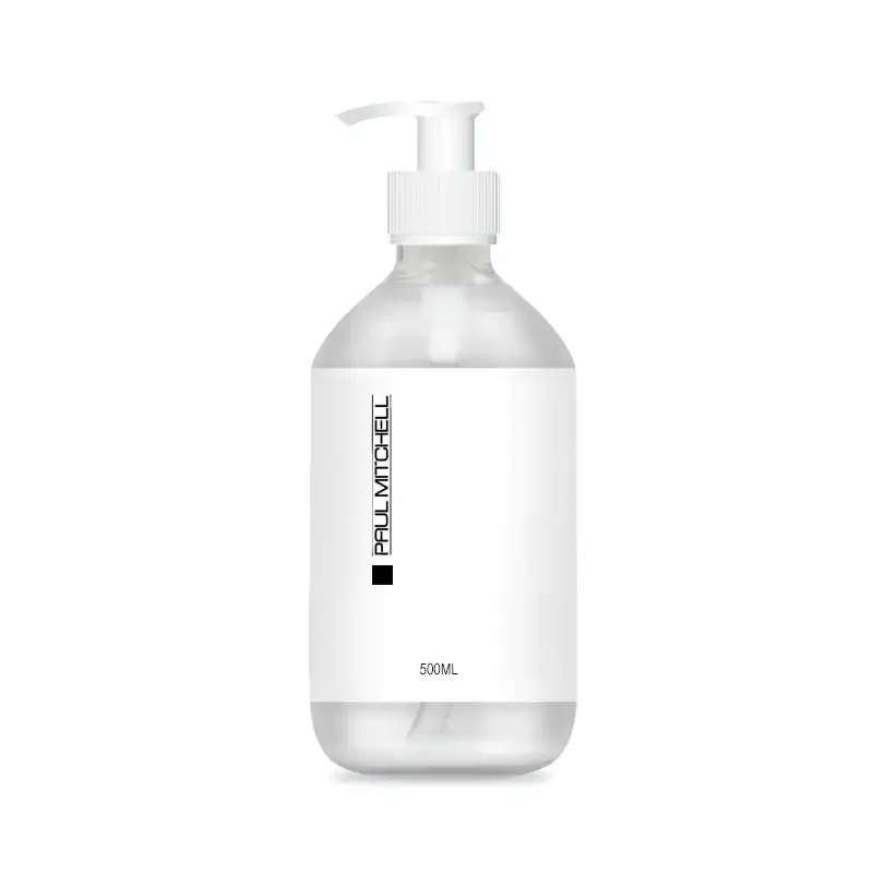 PAUL MITCHELL Gel Igenizzante Mani 500ml
