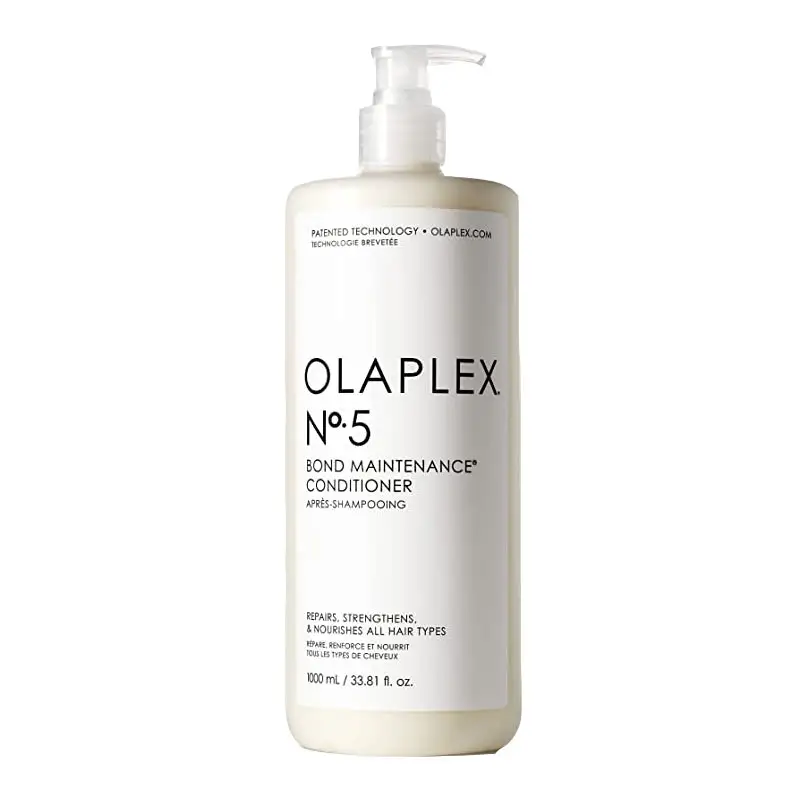 OLAPLEX Bond Maintenance Conditioner N°5 1000ml