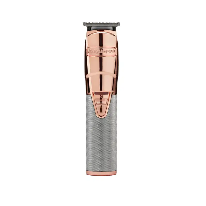 BABYLISS Pro Professional Trimmer Rose FX7880RGE