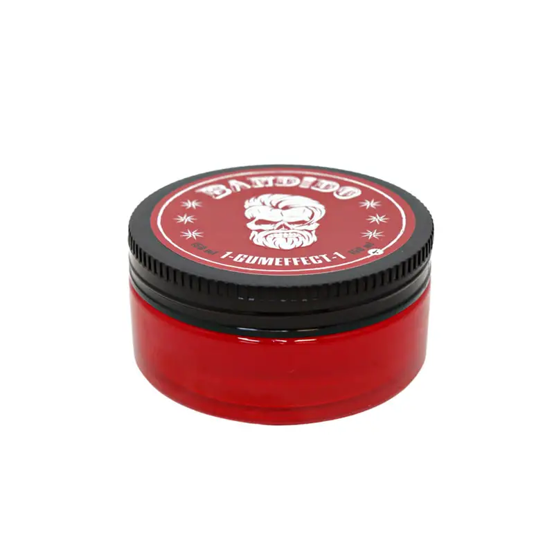 BANDIDO Hair Gel Gumeffect 1 150ml