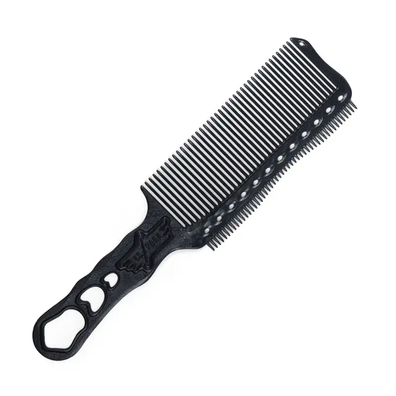 Y.S. PARK Pettine Per Tosatrice YS-S282T CARBON BLACK 240mm