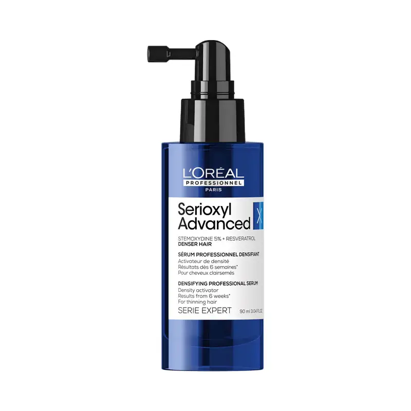 L'OREAL Serie Expert Serioxyl Advanced Serum Densifiant 90ml