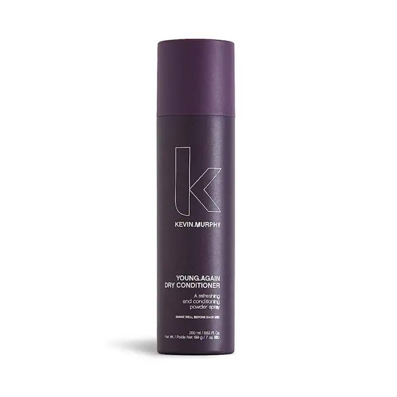 KEVIN MURPHY Young Again Dry Conditioner 250ml
