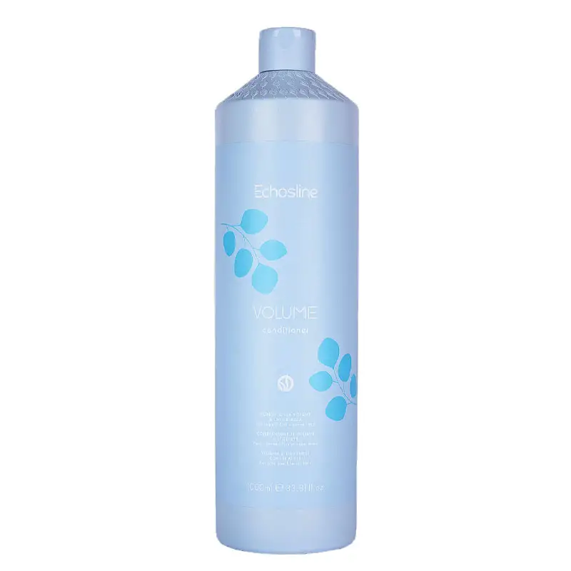 ECHOSLINE Volume Conditioner 1000ml