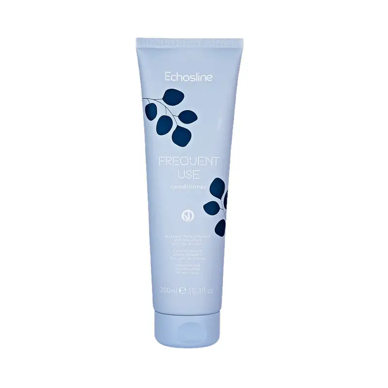 ECHOSLINE Frequent Use Conditioner 300ml