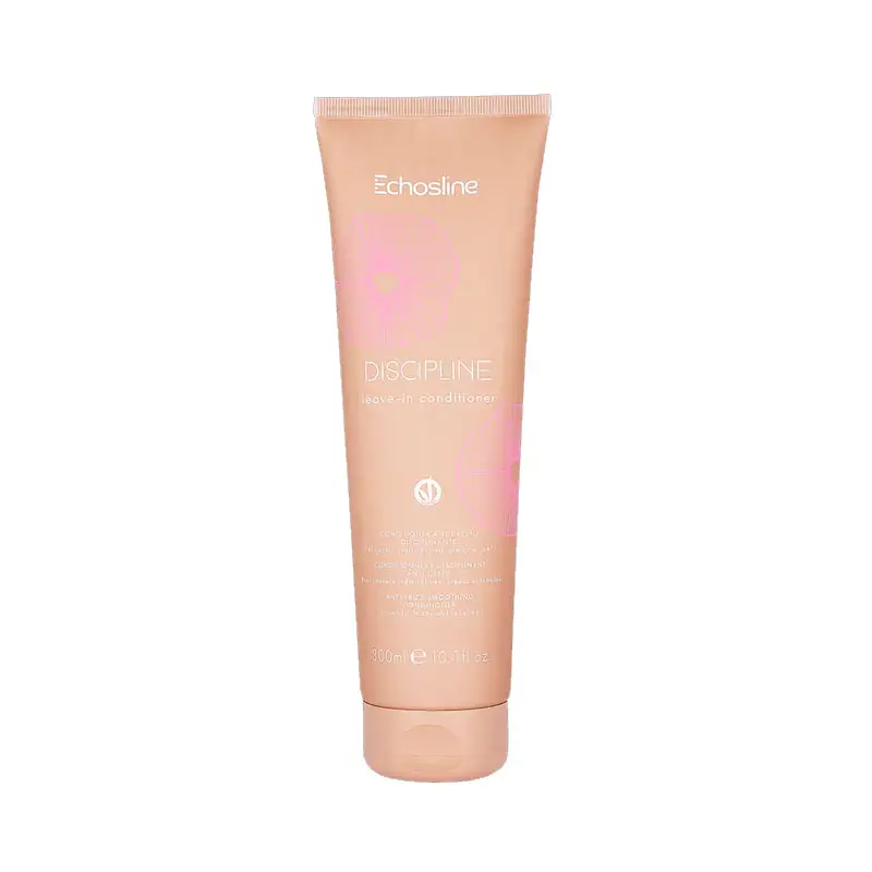 ECHOSLINE Discipline Leave In Conditioner 300ml