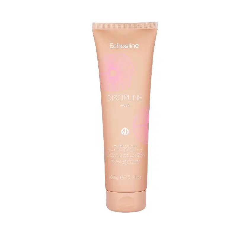ECHOSLINE Discipline Mask Anticrespo 300ml