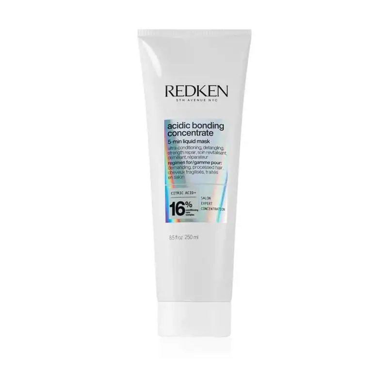 REDKEN Acidic Bonding Concentrate 5 Min Liquid Mask 250ml