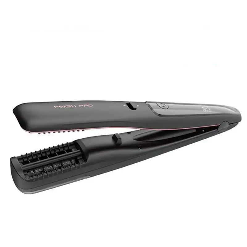 GA.MA Salon Exclusive Finish Pro Tagliacapelli Per Doppie Punte