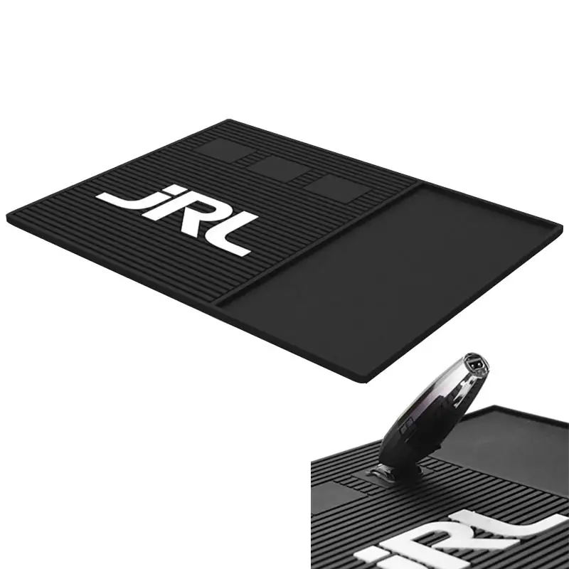 JRL PROFESSIONAL Tappetino Magnetico Small