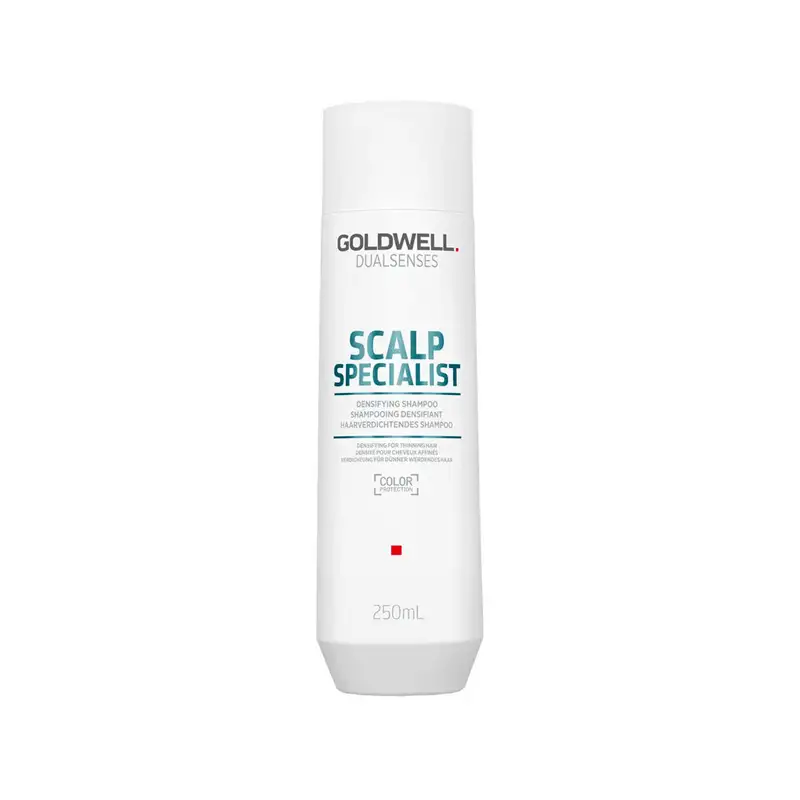 GOLDWELL DS Scalp Specialist Densifying Shampoo 250ml