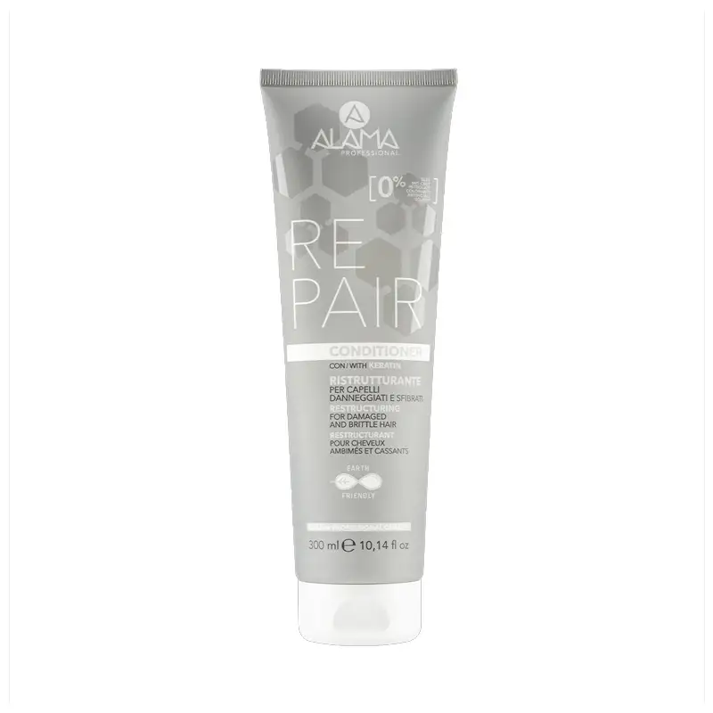 ALAMA Professional Repair Conditioner Ristrutturante 300ml