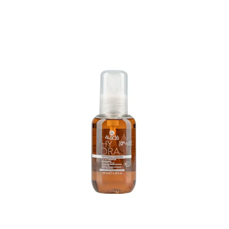 ALAMA Professional Hydra Cristalli Liquidi 100ml