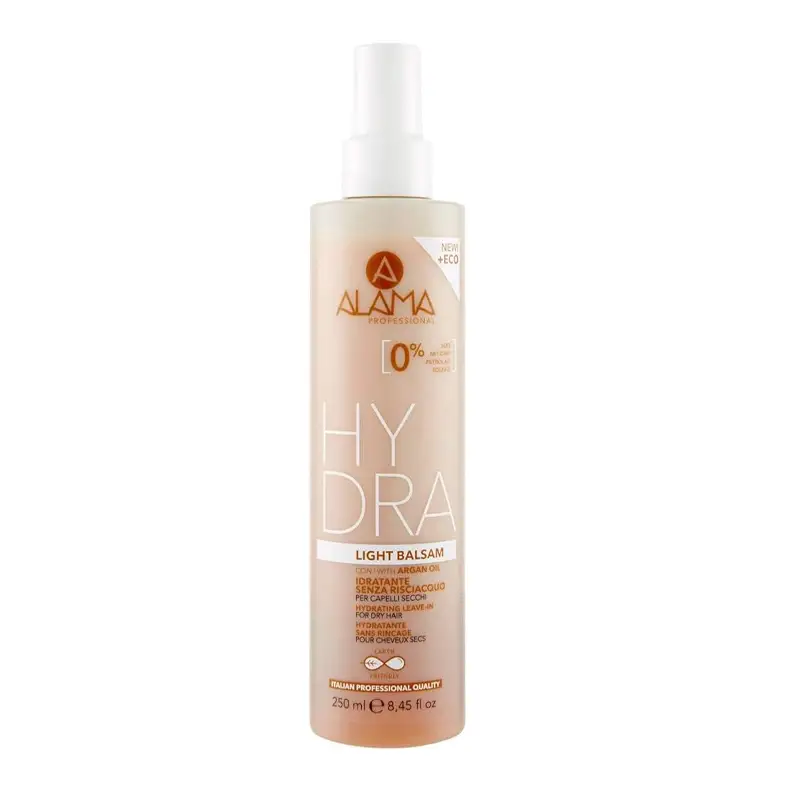 ALAMA Professional Hydra Light Balsam Idratante 250ml
