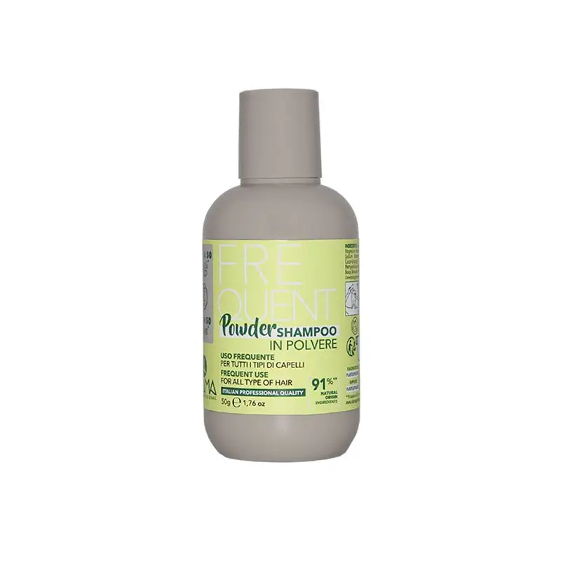 ALAMA Professional Frequent Shampoo In Polvere 50g
