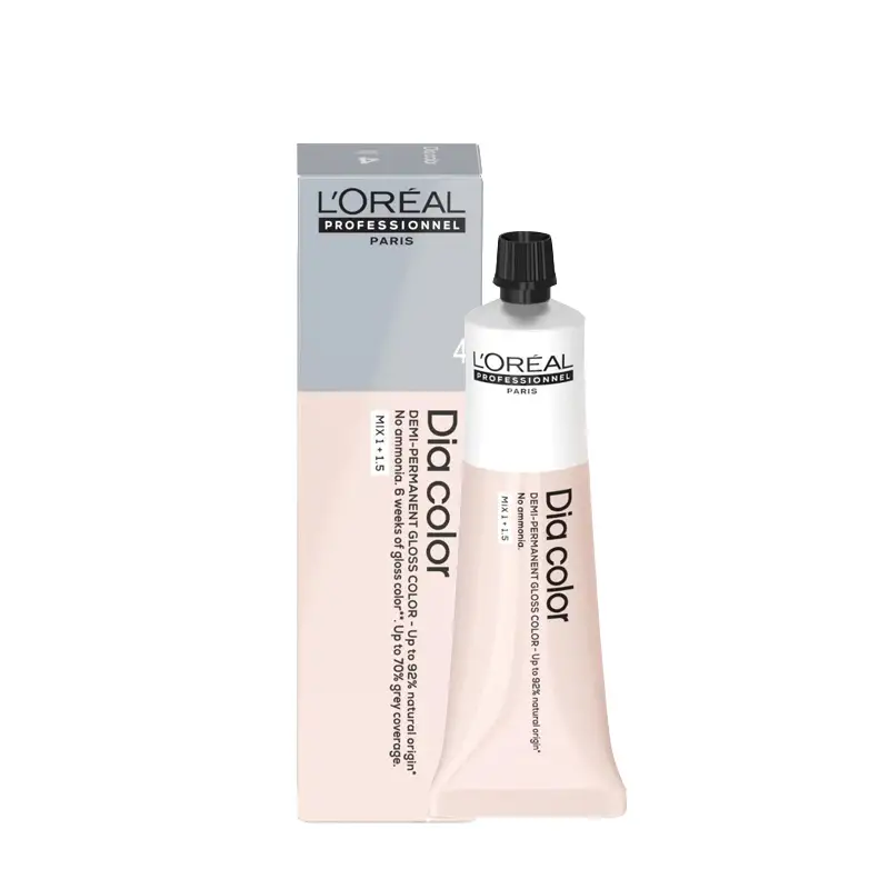 L'OREAL Dia Color 60ml