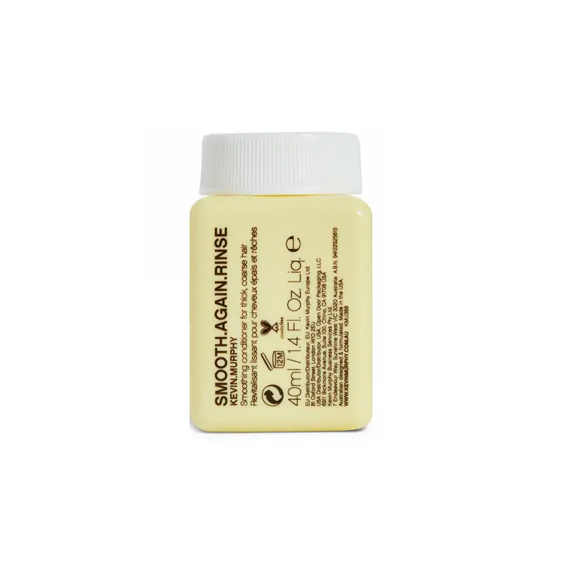 KEVIN MURPHY Smooth Again Rinse Conditioner 40ml
