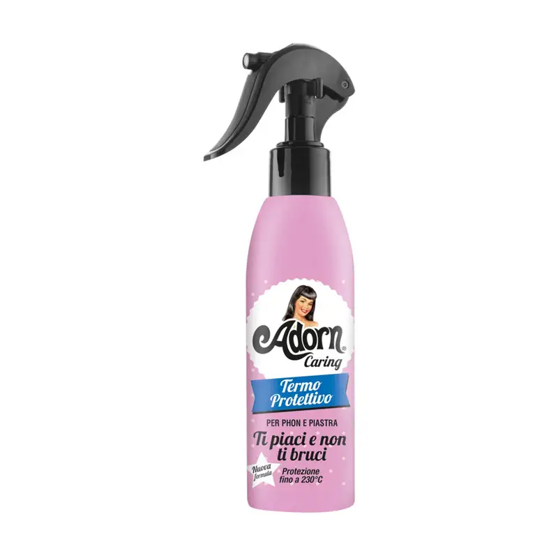 ADORN Caring Termo Protettore 200ml