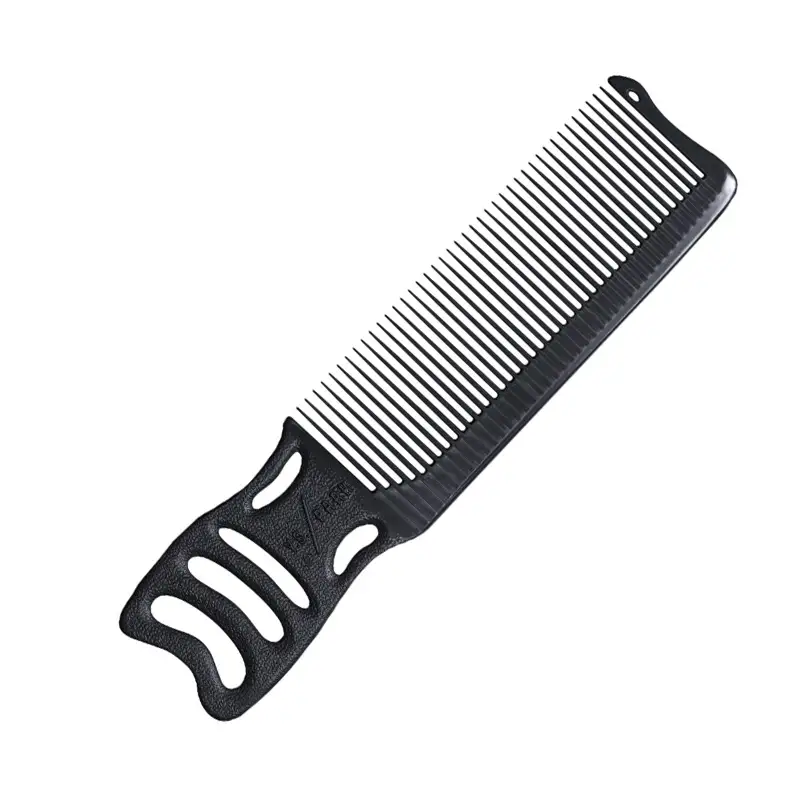 Y.S. PARK Pettine Hair Clipper YS-H246 NERO 185mm