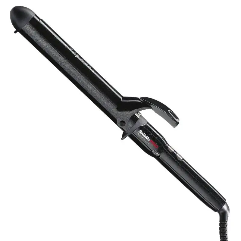 BABYLISS Pro Professional Advanced Curl Ferro Arriccia Capelli Ø32mm BAB2474TDE