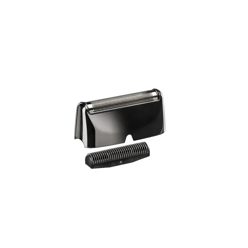 BABYLISS Pro Testina Lamina Rasoio FXLRF1E