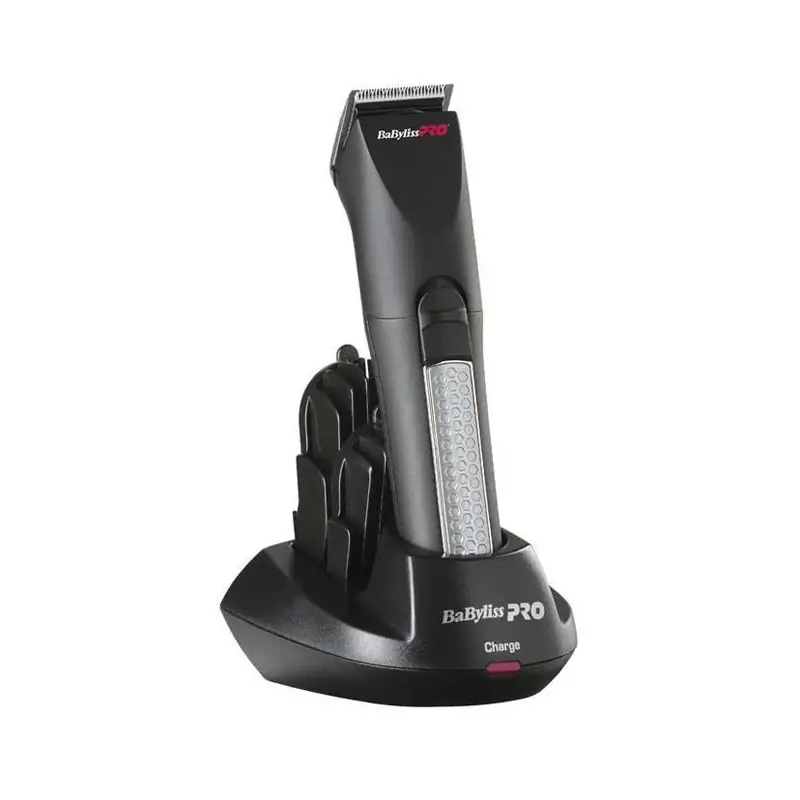BABYLISS Professional Trimmer Cordless Detail Definer FX768E