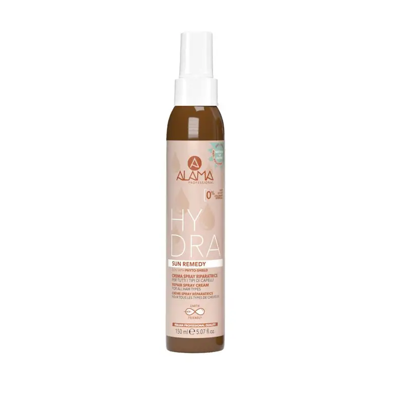 ALAMA Professional Hydra Sun Remedy Spray 150ml