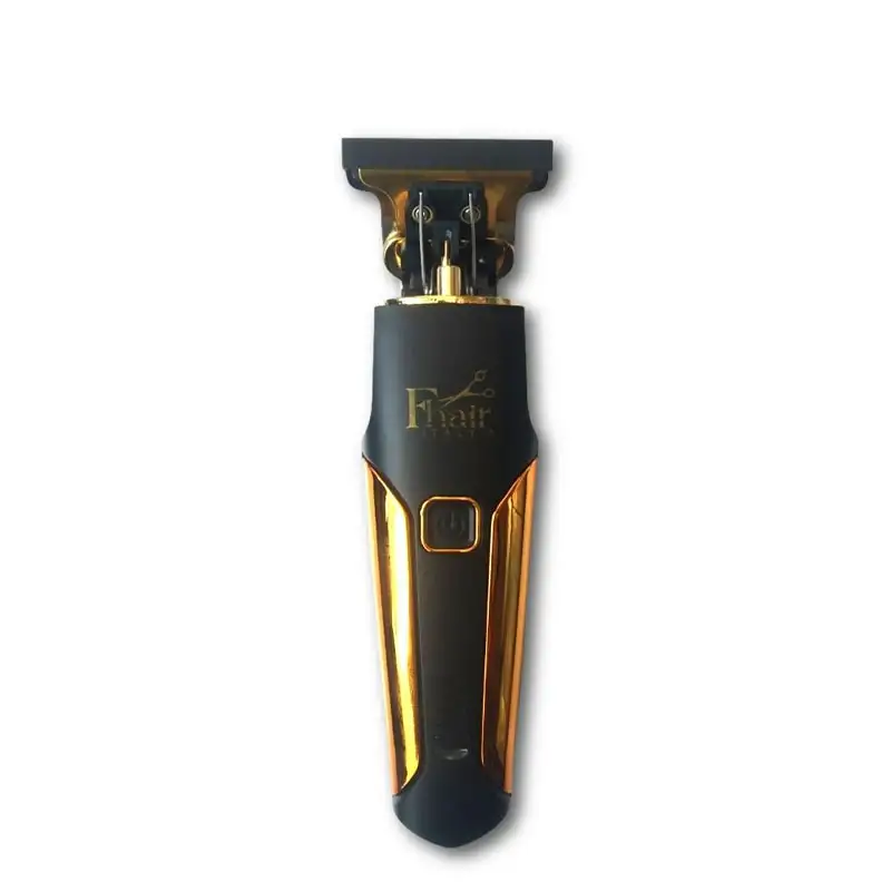 FHAIR Detailer Cut Trimmer