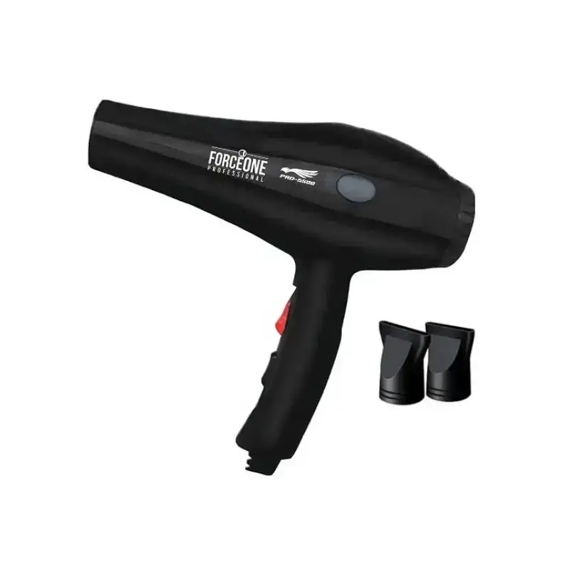 RED ONE Forceone Phon Professional Pro 5500