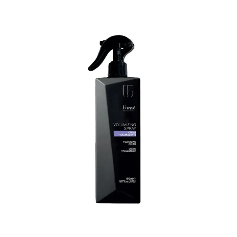 BHEYSÉ PROFESSIONAL Volumizing Spray 150ml