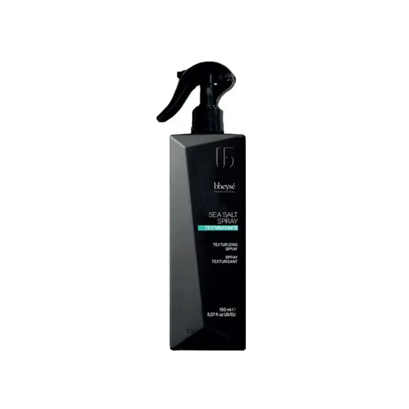ALAMA Professional Hydra Conditioner Eco Refill Idratante 100ml