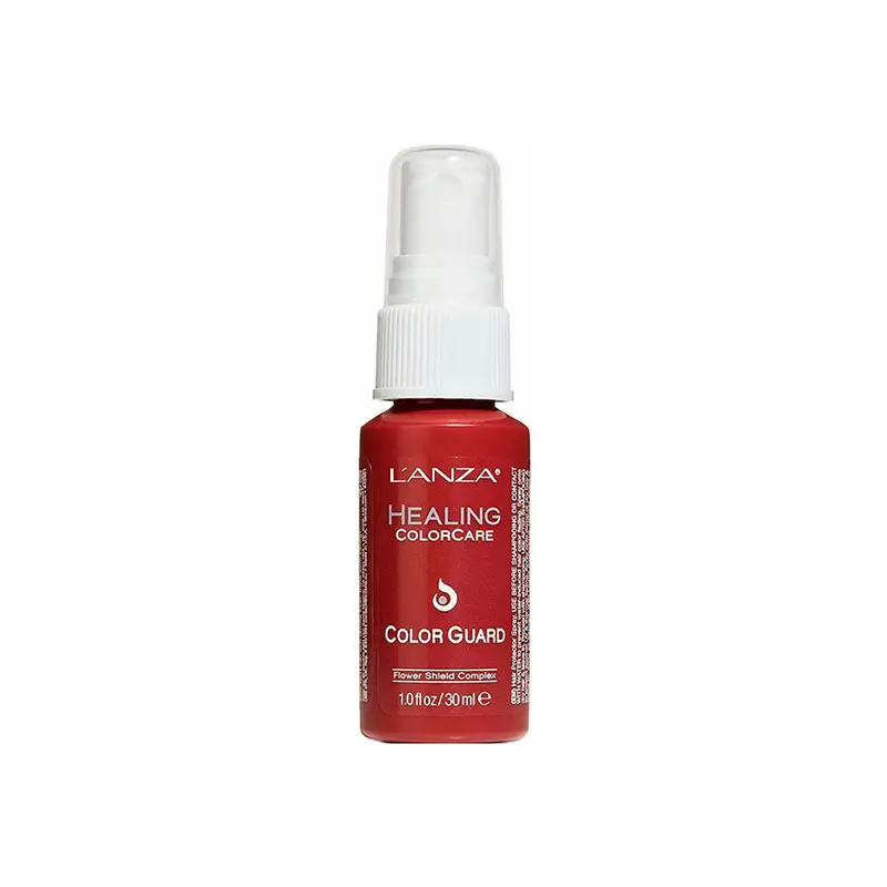 L'ANZA Healing Colorcare Color Guard 30ml