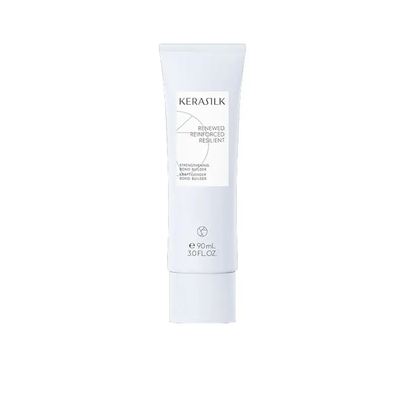 KERASILK Specialists Strengthening Bond Builder 90ml