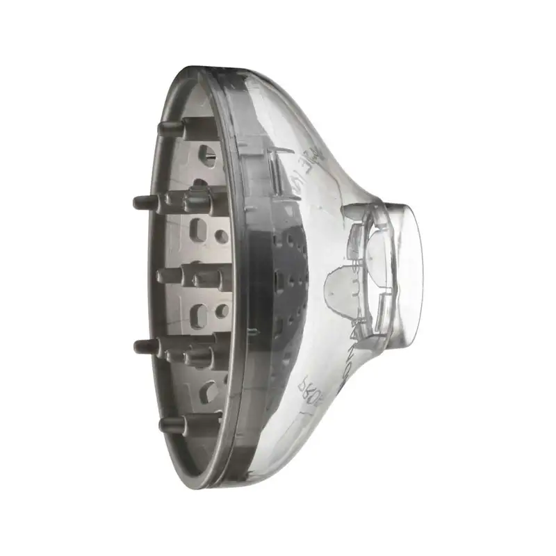 GAMMA+ Diffusore Crystal Professional Ø44