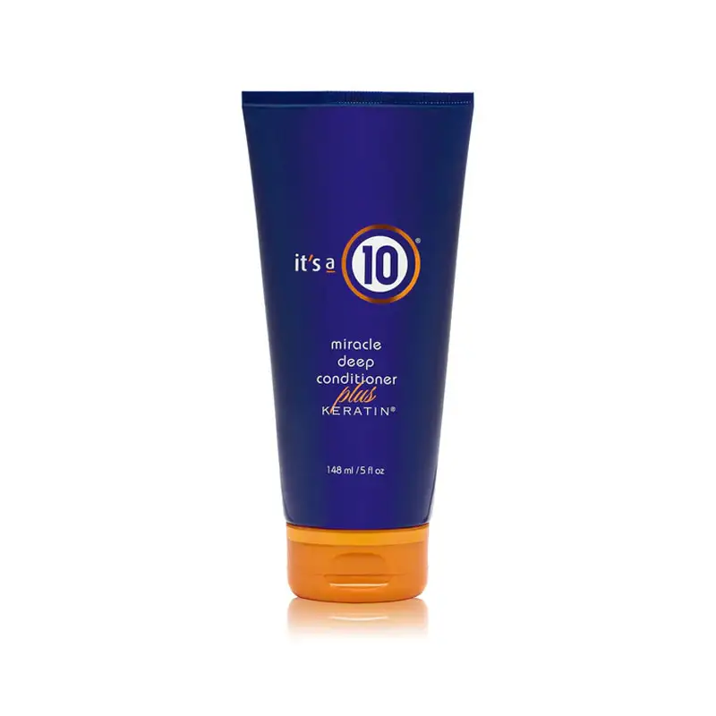IT'S A 10 Miracle Conditioner Plus Keratin 148ml