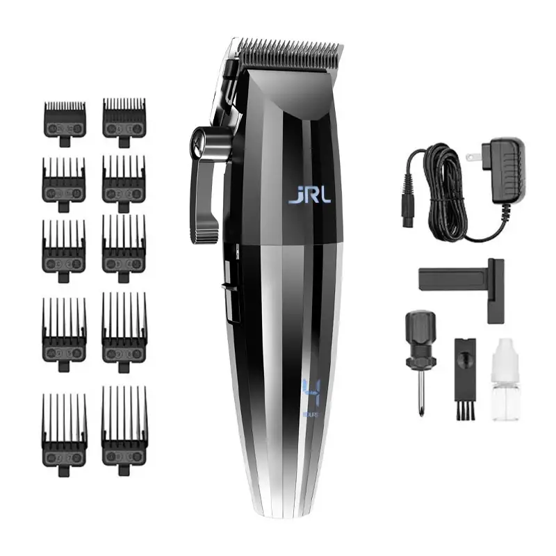 JRL PROFESSIONAL Clipper Cord/Cordless FF2020C