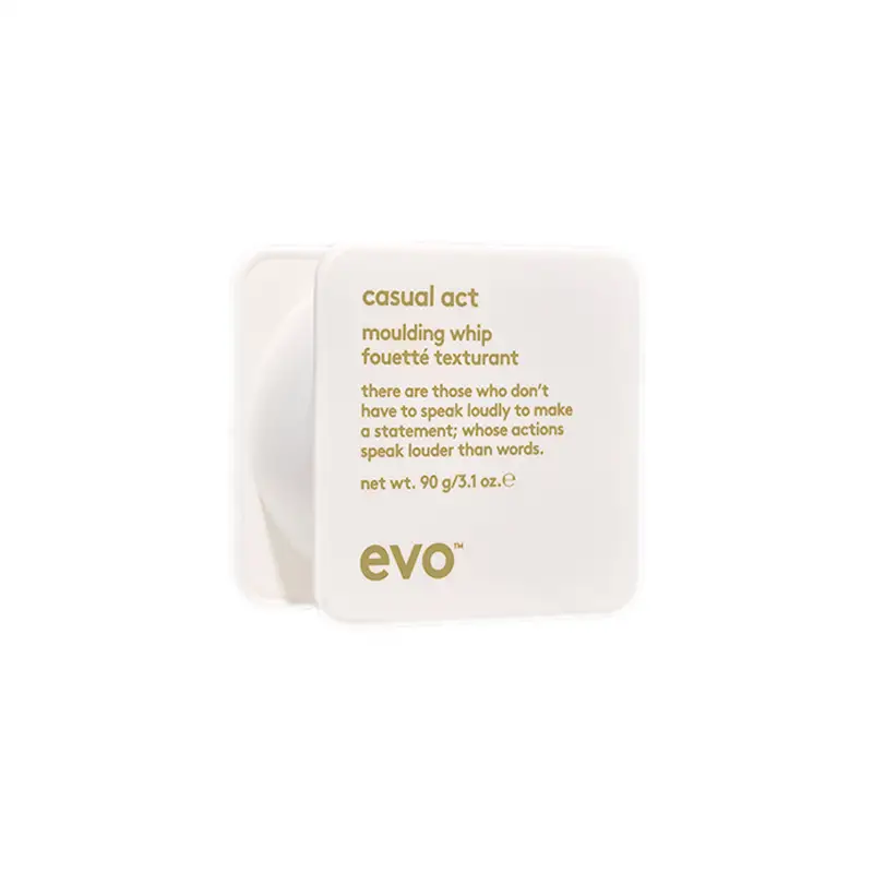 EVO Casual Act Cera Modellante 90g