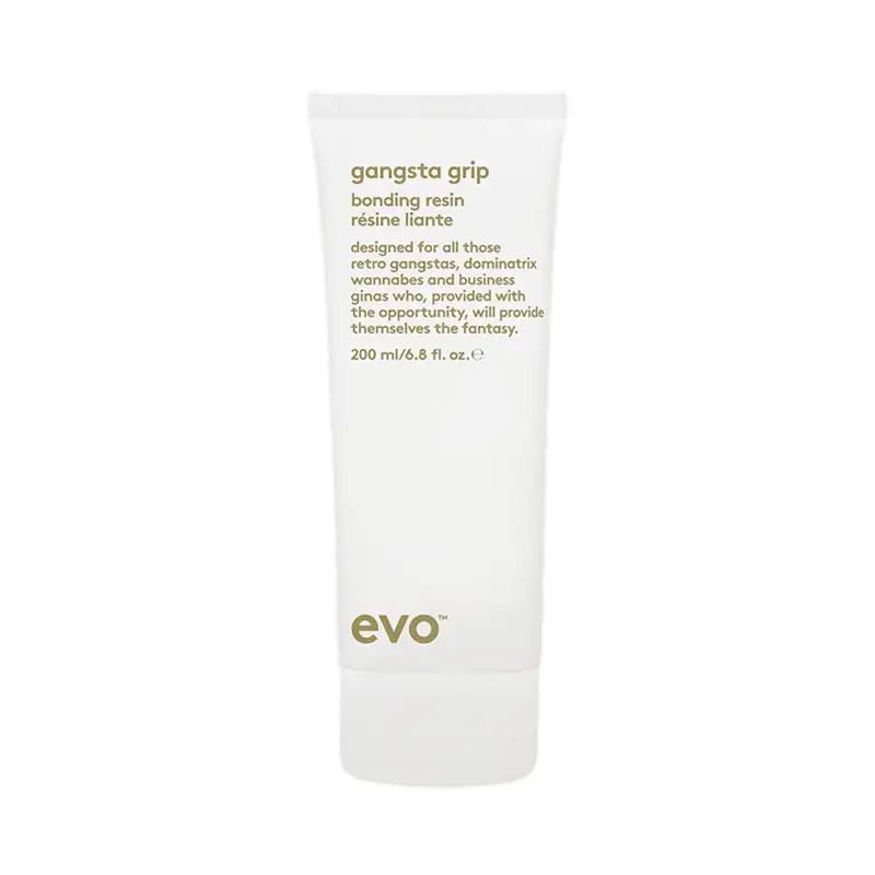 EVO Gangsta Grip Bonding Resin 200ml