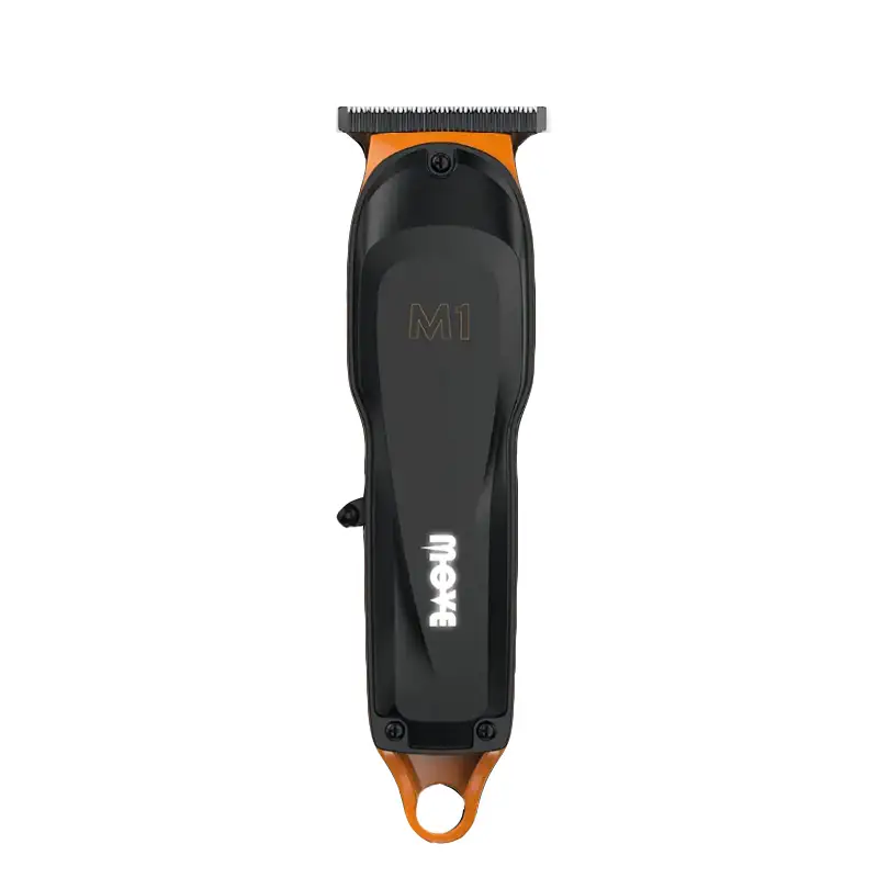 MOVE M1 Professional Hair Clipper