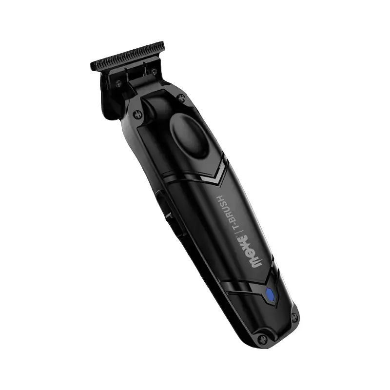 MOVE T Brush Professional Hair Clipper