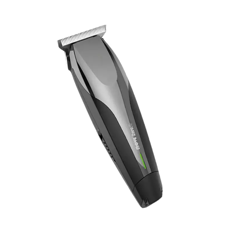 MOVE Zero.0 Professional Hair Clipper