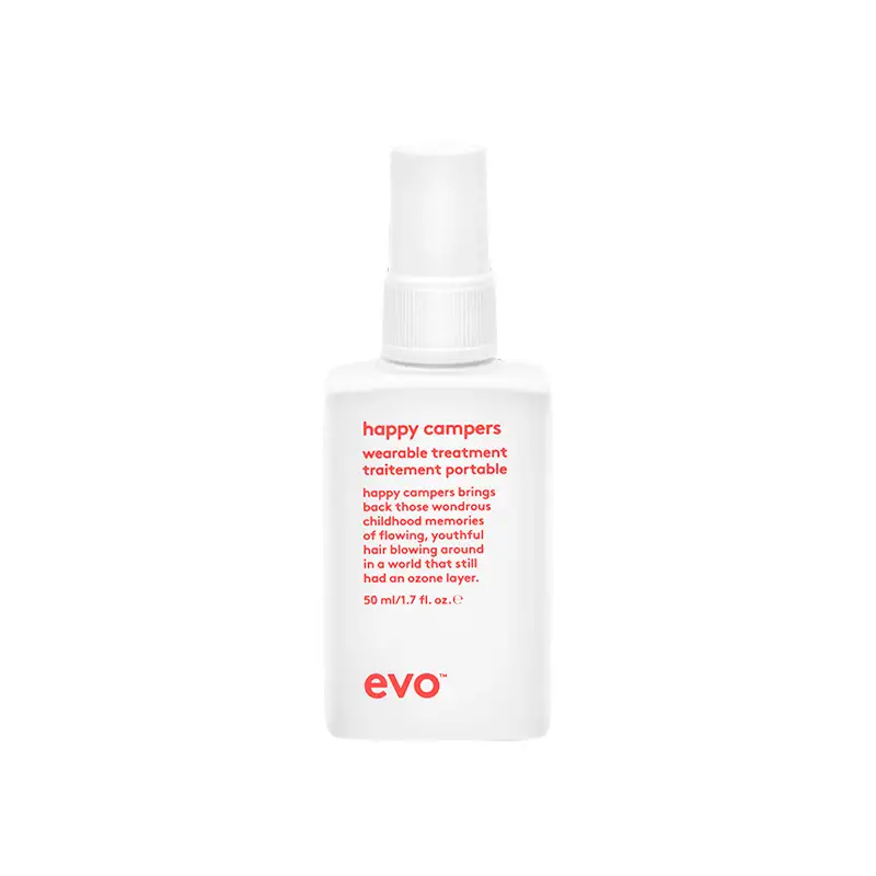 EVO Happy Campers Wearable Treatment 50ml