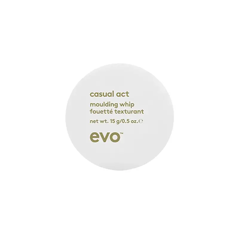 EVO Casual Act Cera Modellante 15g