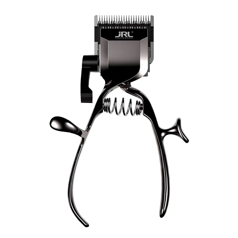 JRL PROFESSIONAL Manual Clipper OG-1855