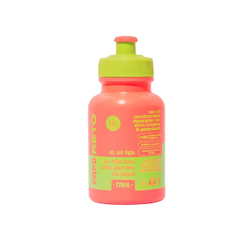 LOLA Papao Reto Conditioner 270ml
