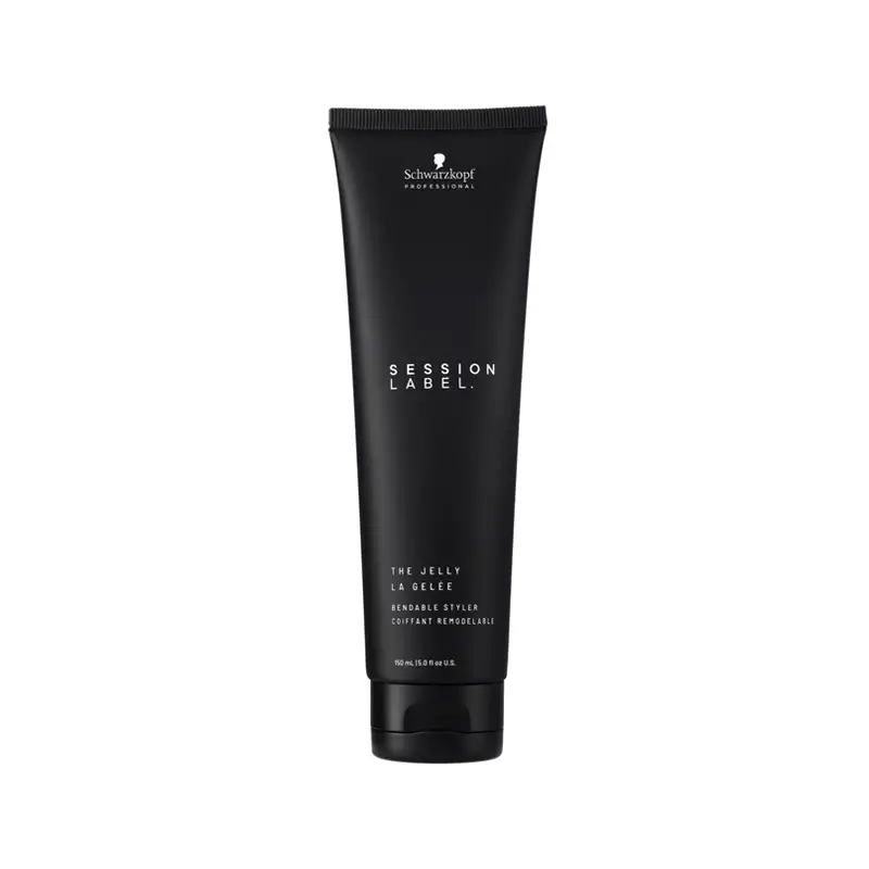 SCHWARZKOPF Session Label The Jelly 150ml