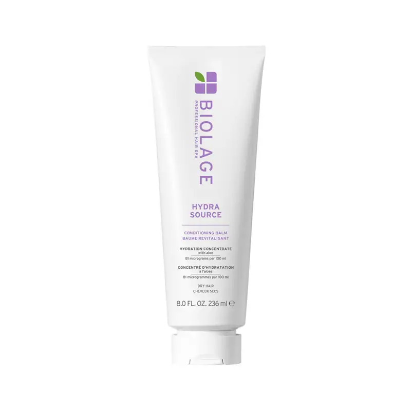 BIOLAGE HydraSource Conditioner 236ml