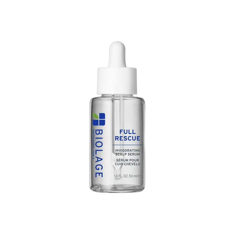 BIOLAGE Full Rescue Serum 50ml