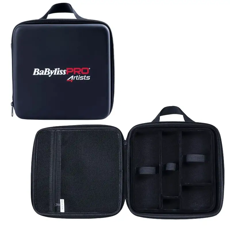 BABYLISS Pro Storage Case 1pz