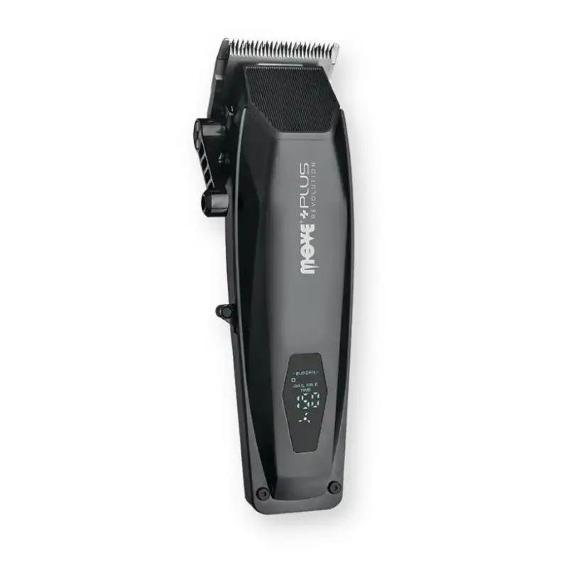 MOVE Plus Revolution Har Professional Clipper